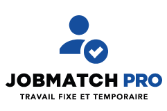 JobMatch Pro