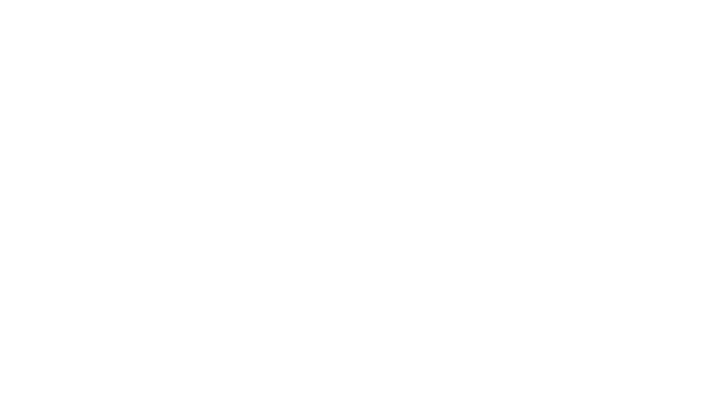 JobMatch Pro - Travail Fixe & Temporaire en Suisse